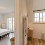 Сasa de vacaciones Jacamar - De Haan
