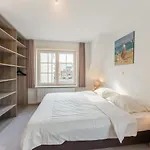 Сasa de vacaciones Jacamar - *