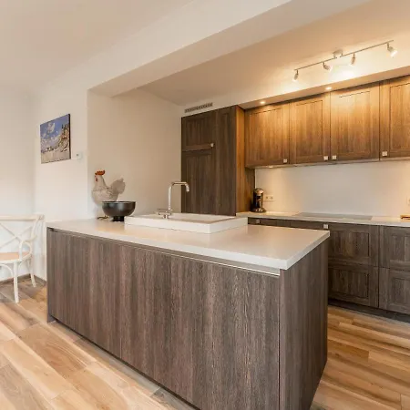 Jacamar - Casa de Férias *