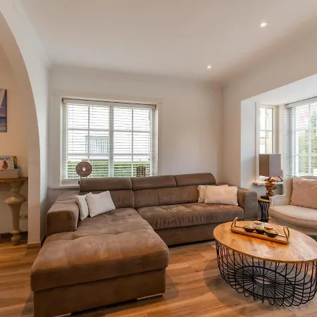 Jacamar - Casa de Férias *