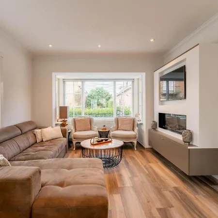 Jacamar - Casa de Férias