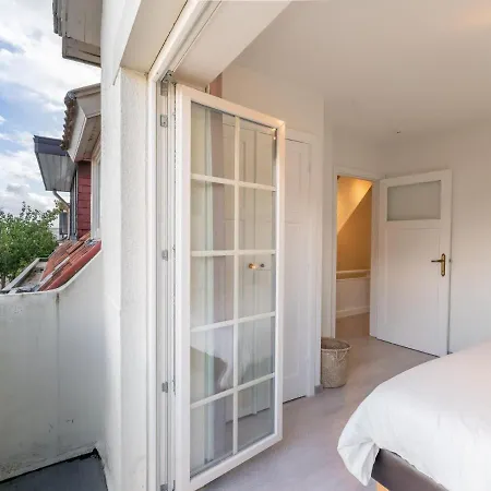 Jacamar - Casa de Férias *