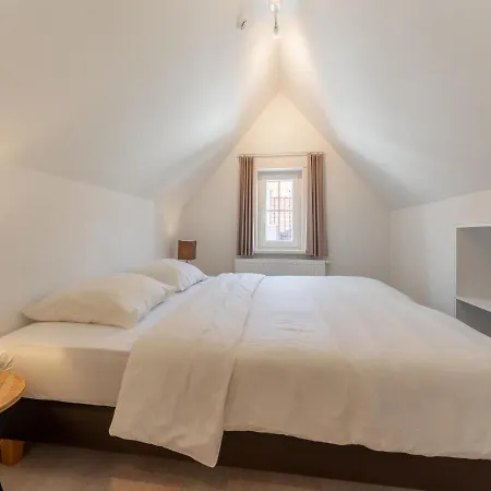 Jacamar - Nyaraló *