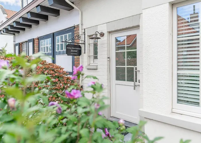 Jacamar - Nyaraló *