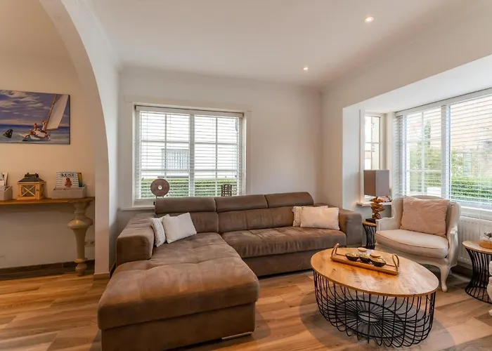 Jacamar - Nyaraló *