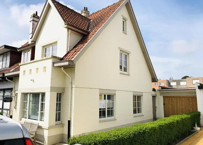 Nyaraló Jacamar - *