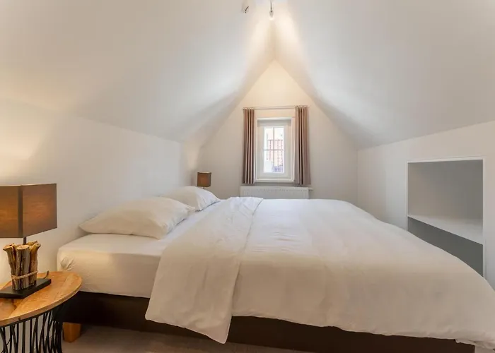 Jacamar - Nyaraló *